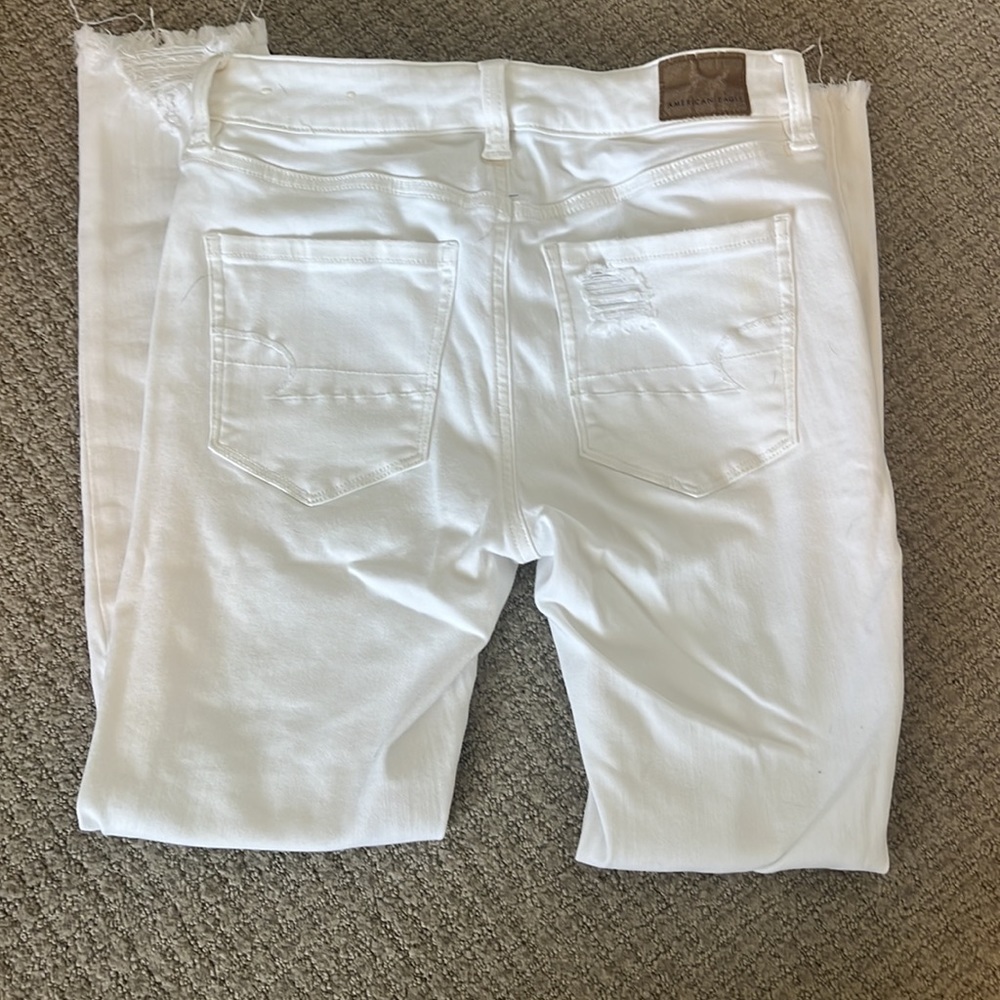 Jeans - Picture 2 of 4